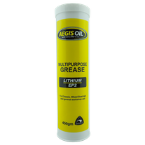 Aegis Multi Purpose Grease 450g