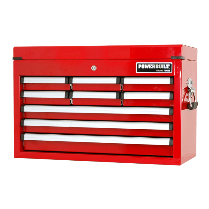 Calibre deals tool cabinet