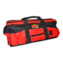 ToolShed Tool Bag 30 Pocket