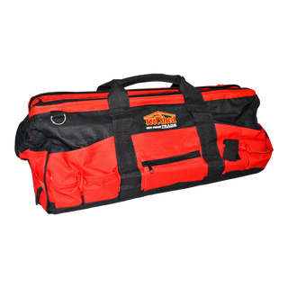 ToolShed Tool Bag 30 Pocket