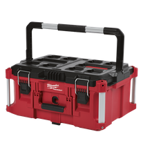 Milwaukee PACKOUT Large Tool Box