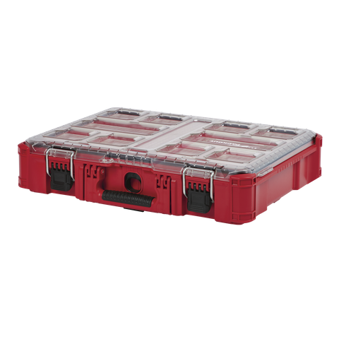 Milwaukee PACKOUT Organiser