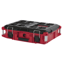 Milwaukee PACKOUT Tool Box