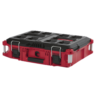 Milwaukee PACKOUT Tool Box