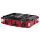 Milwaukee PACKOUT Tool Box