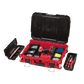 Milwaukee PACKOUT Tool Box