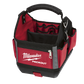 Milwaukee PACKOUT Open Tote Bag 254mm