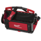 Milwaukee PACKOUT Open Tote Bag 508mm