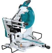 Makita Slide Compound Mitre Saw 305mm 1800w with Laser