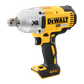 DeWalt Cordless Impact Wrench 3/4in Brushless 18v - Bare Tool