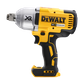 DeWalt Cordless Impact Wrench 3/4in Brushless 18v - Bare Tool