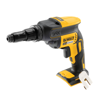 DeWalt Cordless Screwdriver Tek Gun 18v - Bare Tool