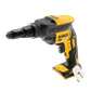 DeWalt Cordless Screwdriver Tek Gun 18v - Bare Tool