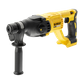 DeWalt Cordless Rotary Hammer Drill 26mm Brushless 18v - Bare Tool