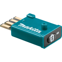 Makita AWS Bluetooth Chip