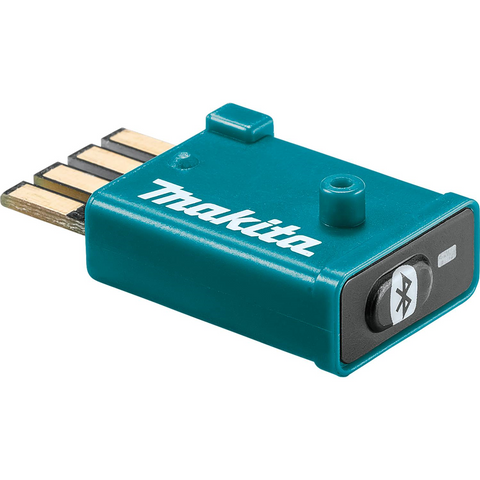 makita aws