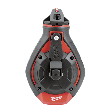 Milwaukee Chalk Line Bold 30m