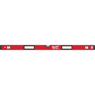 Milwaukee REDSTICK Spirit Level 1200mm