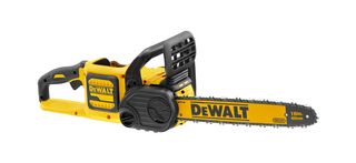 Dewalt 54v chainsaw online review