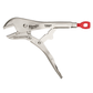Milwaukee TORQUE LOCK Straight Jaw Locking Pliers 254mm (10in)