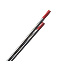 ToolShed TIG Tungsten - Thoriated