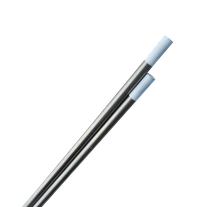 ToolShed TIG Tungsten - Zirconiated