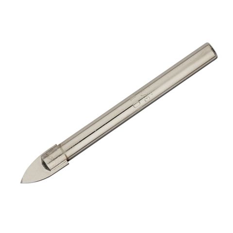 Sutton Drill Bit Glass & Tile 10mm