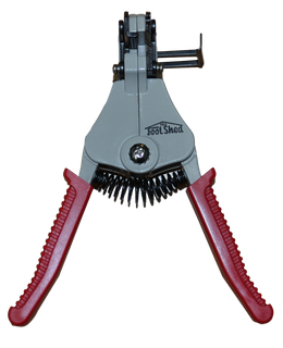 ToolShed Wire Strippers Automatic