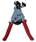 ToolShed Wire Strippers Automatic
