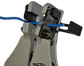 ToolShed Wire Strippers Automatic