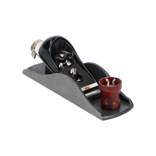 ToolShed Block Plane 42mm