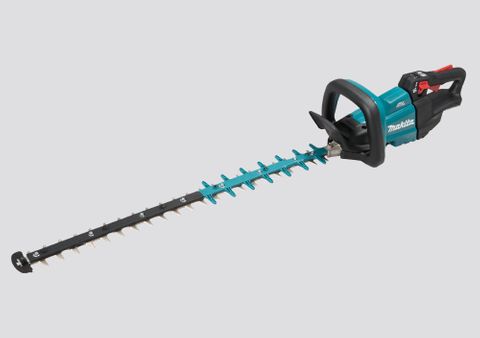 cordless hedge trimmer nz