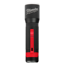 Milwaukee LED Flashlight