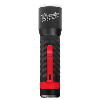 Milwaukee LED Flashlight