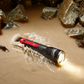 Milwaukee LED Flashlight