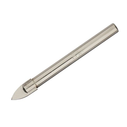 ToolShed Drill Bit Glass & Tile 6mm