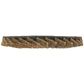 Makita Surface Conditioning Flap Disc 125mm Angled Coarse
