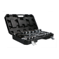 ToolShed Socket Set 3/4in Dr 20pc