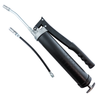 ToolShed Grease Gun 400 gram