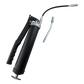 ToolShed Grease Gun 400 gram