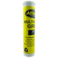 Aegis Multi Purpose Grease 400g