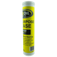 Aegis Multi Purpose Grease 400g