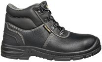 Safety Jogger Bestboy2 Safety Boots