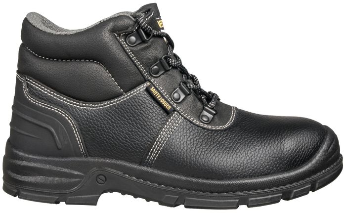 Work boots 2024 new plymouth