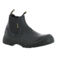 Safety Jogger Bestfit Safety Boots EU43 UK9