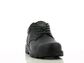 Safety Jogger X1110 Safety Shoes
