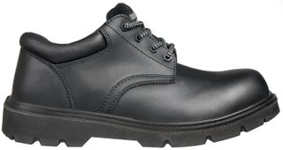 Safety Jogger X1110 Safety Shoes EU47 UK12