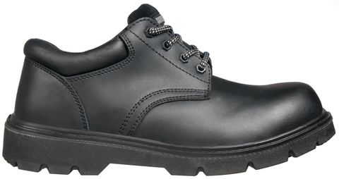 Safety Jogger X1110 Safety Shoes EU47 UK12