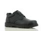 Safety Jogger X1110 Safety Shoes EU47 UK12