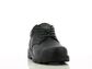 Safety Jogger X1110 Safety Shoes EU47 UK12